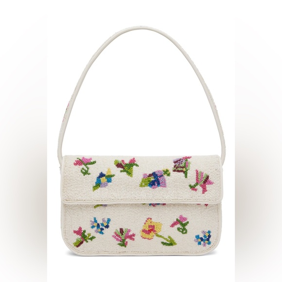 STAUD TOMMY BAG - Picture 6 of 9